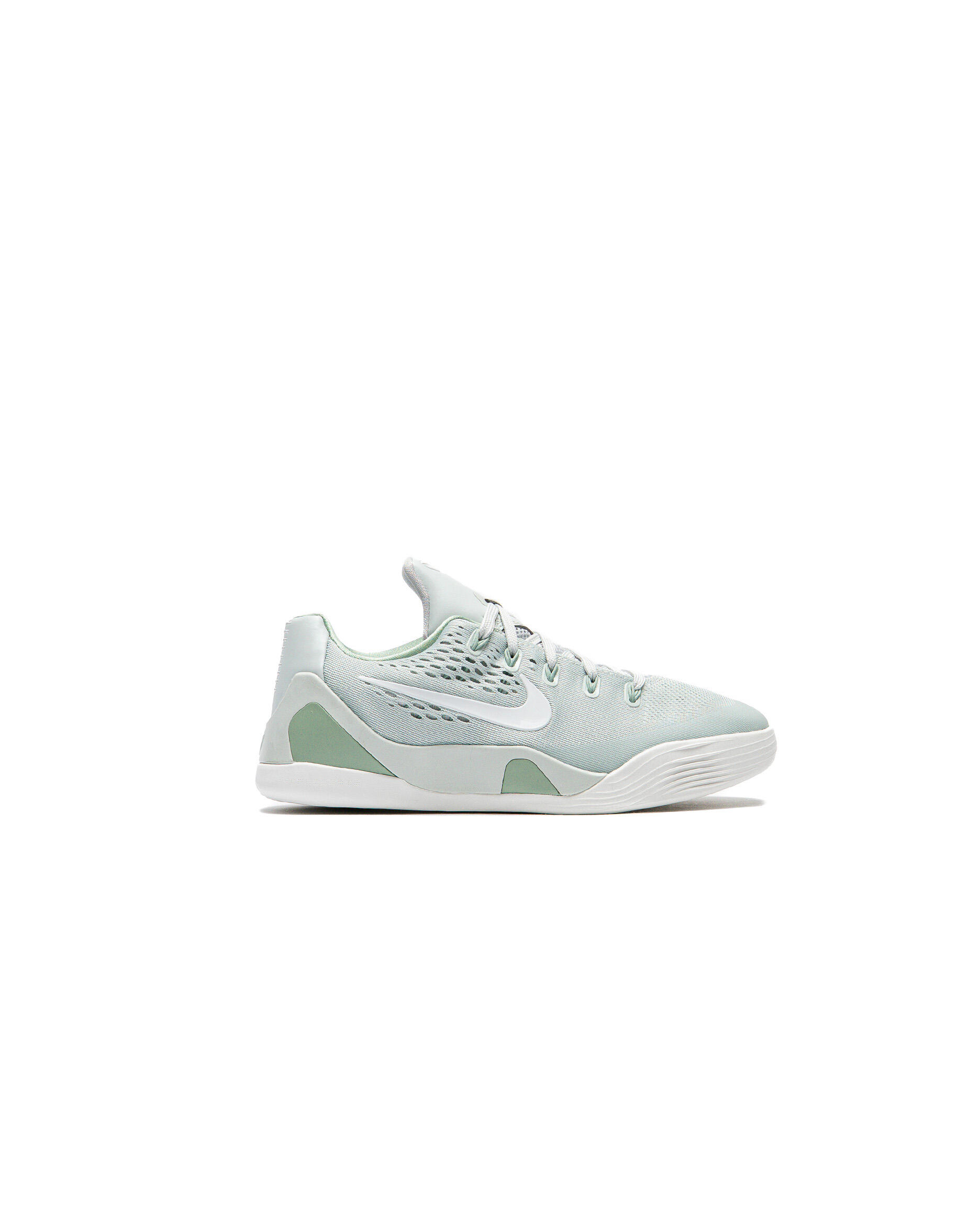 シューズ(女性用) NIKE KOBE IX LOW EM GS Nike Kobe IX Low EM (GS) | IM6642-003 | AFEW STORE